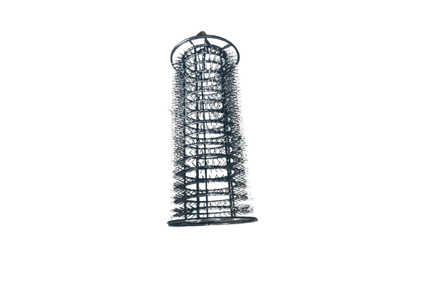 Jig – Carrier dùng xuyên suốt từ tẩy rửa đến sấy khô